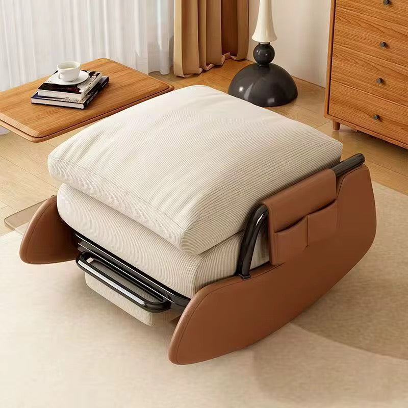 Fauteuil Relax Inclinable – Confort Total pour Votre Salon