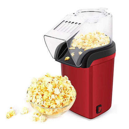 Machine Pop-Corn Électrique™