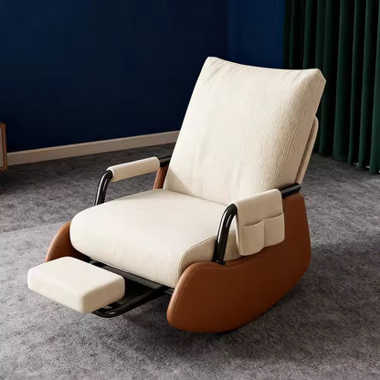 Fauteuil Relax Inclinable – Confort Total pour Votre Salon