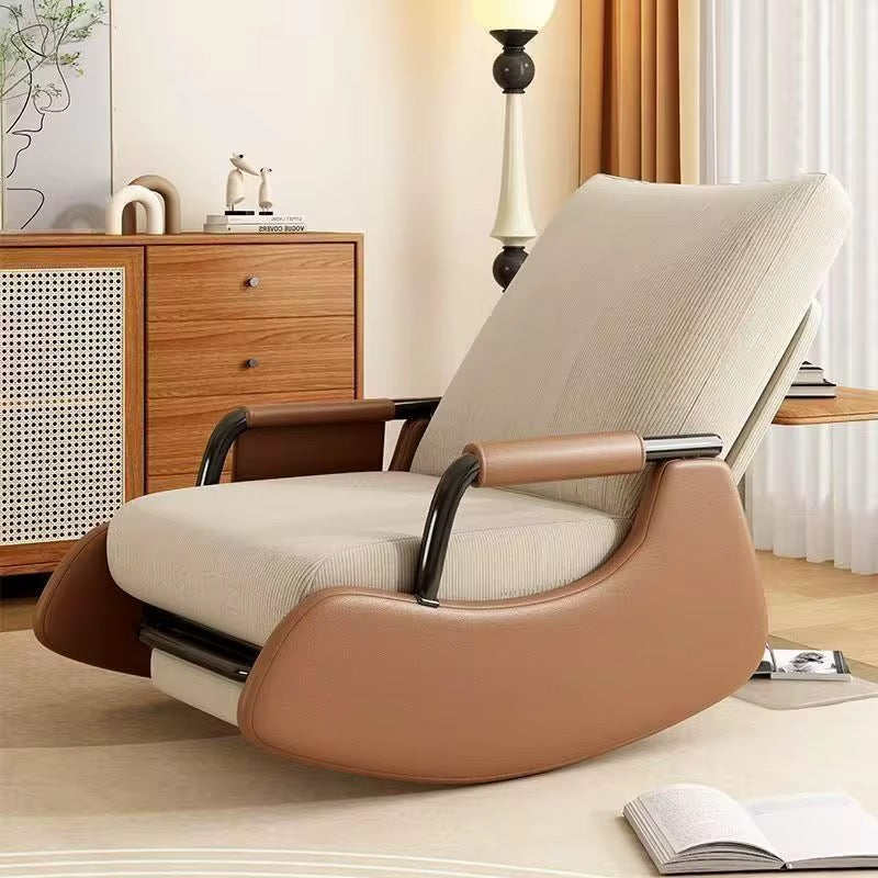 Fauteuil Relax Inclinable – Confort Total pour Votre Salon