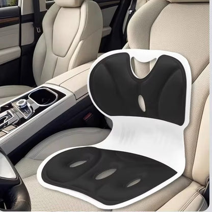 Siège de correcteur de posture pour Bureau et voiture grand modèle