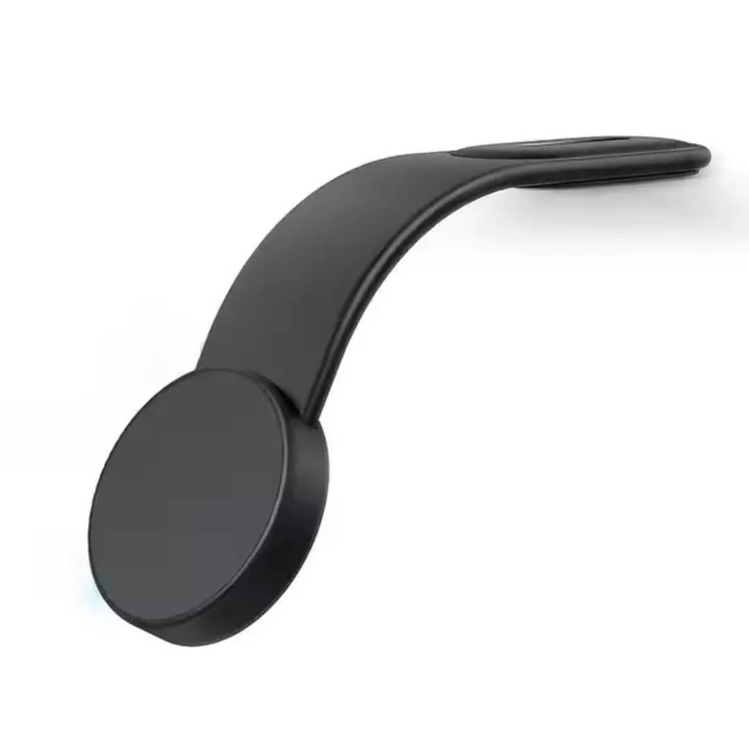 Support Téléphone Magnétique Flexible – Conduisez en toute sécurité sans jamais faire tomber votre téléphone 🚗