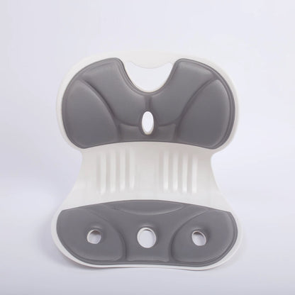 Siège de correcteur de posture pour Bureau et voiture grand modèle