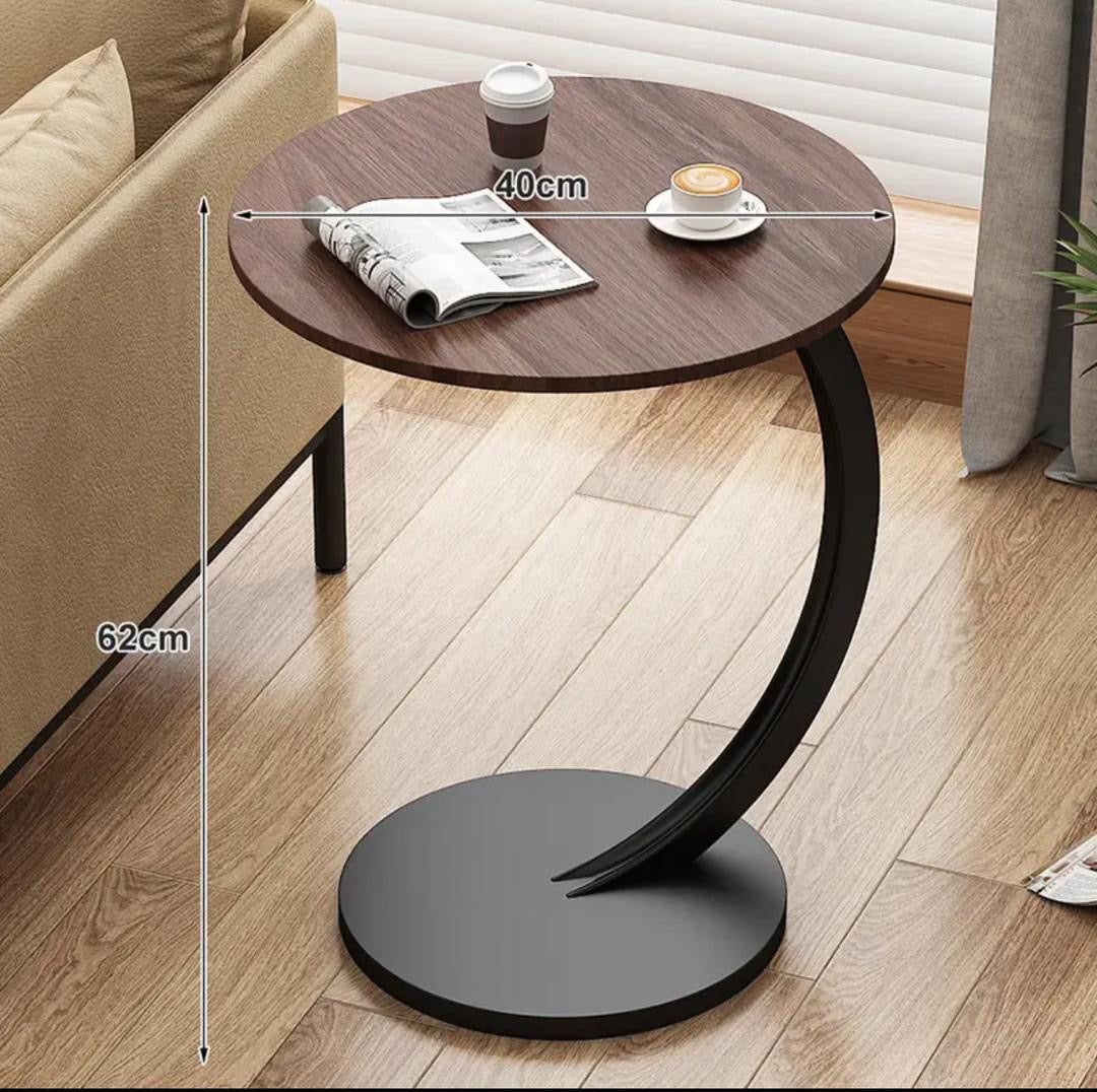 Table Basse de coin VIP