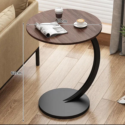 Table Basse de coin VIP