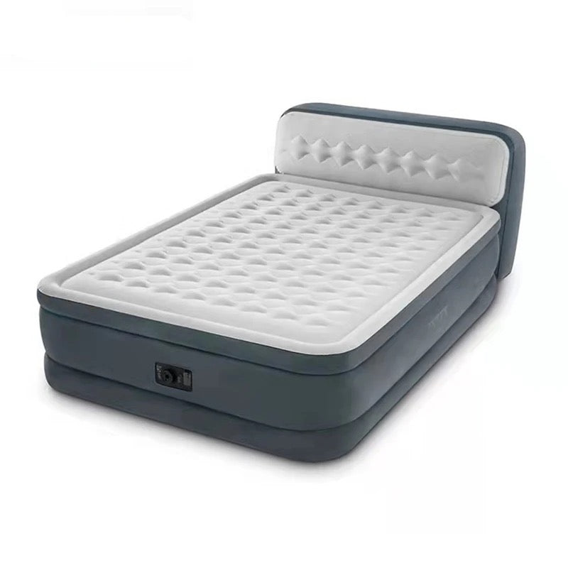 Matelas Gonflable de Luxe™