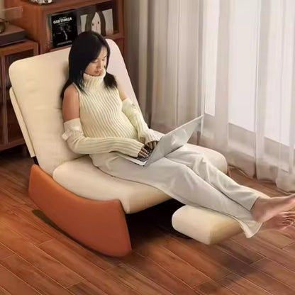 Fauteuil Relax Inclinable – Confort Total pour Votre Salon
