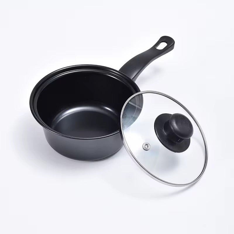 Service de marmites 13 pcs