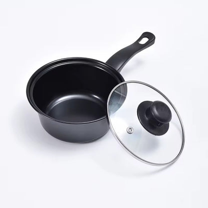 Service de marmites 13 pcs