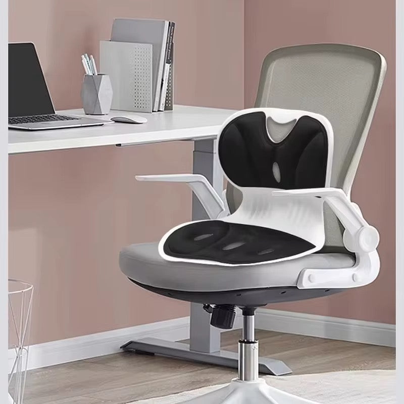 Siège de correcteur de posture pour Bureau et voiture grand modèle