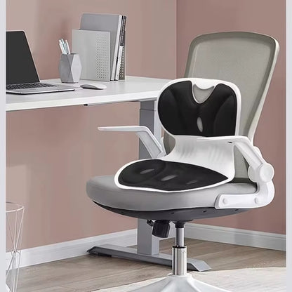 Siège de correcteur de posture pour Bureau et voiture grand modèle