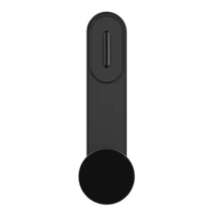Support Téléphone Magnétique Flexible – Conduisez en toute sécurité sans jamais faire tomber votre téléphone 🚗