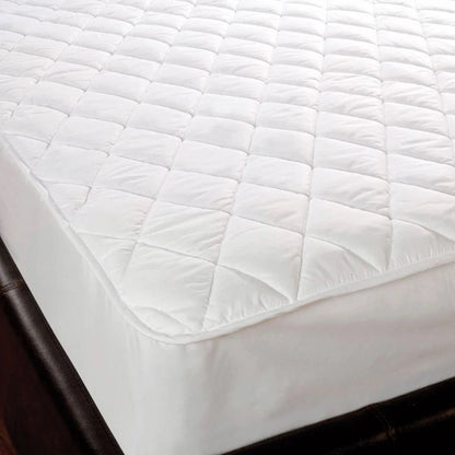 Housse de protection matelas 3 places Housse imperméable plus oreiller ✨❤️