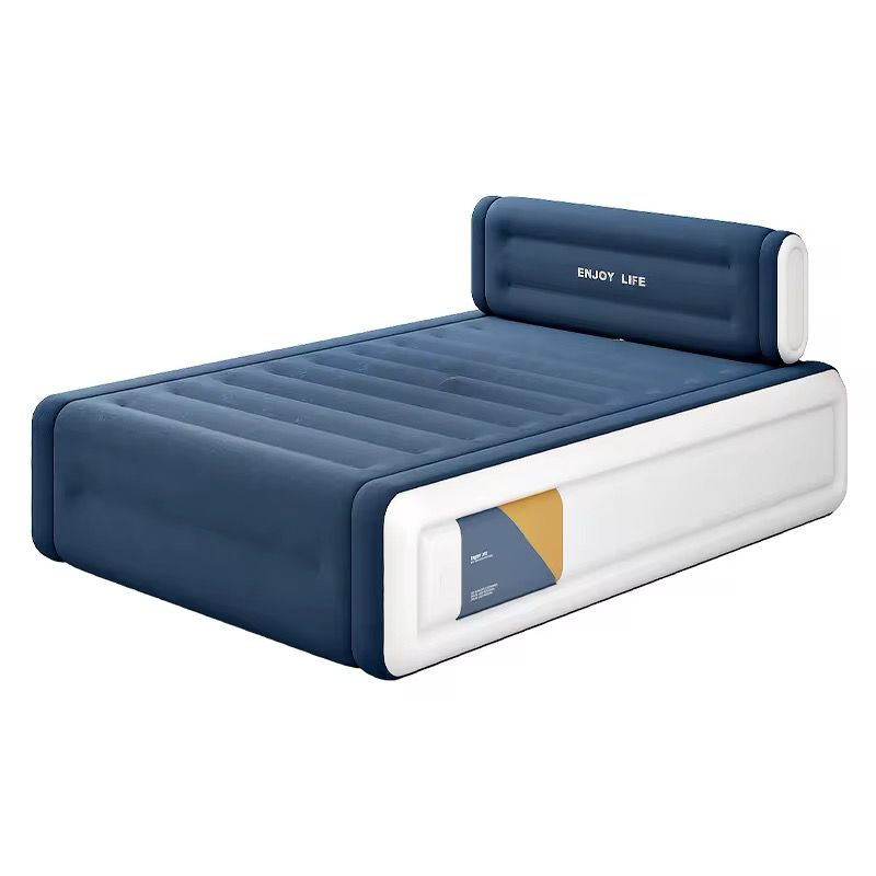 Matelas gonflable VIP 03 Places