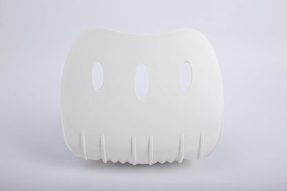 Siège de correcteur de posture pour Bureau et voiture grand modèle