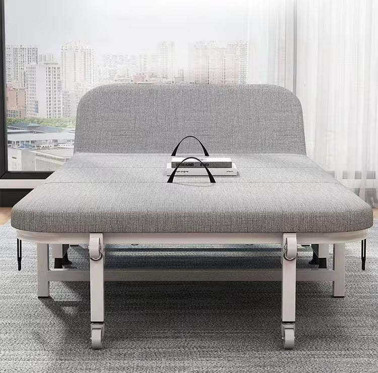 Lit pliable 1 place lit de sieste Pour bureau