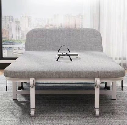 Lit pliable 1 place lit de sieste Pour bureau