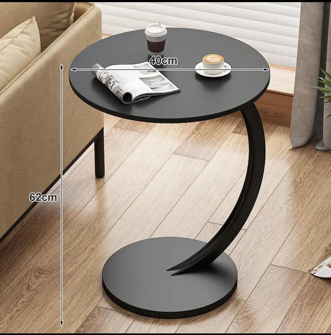 Table Basse de coin VIP
