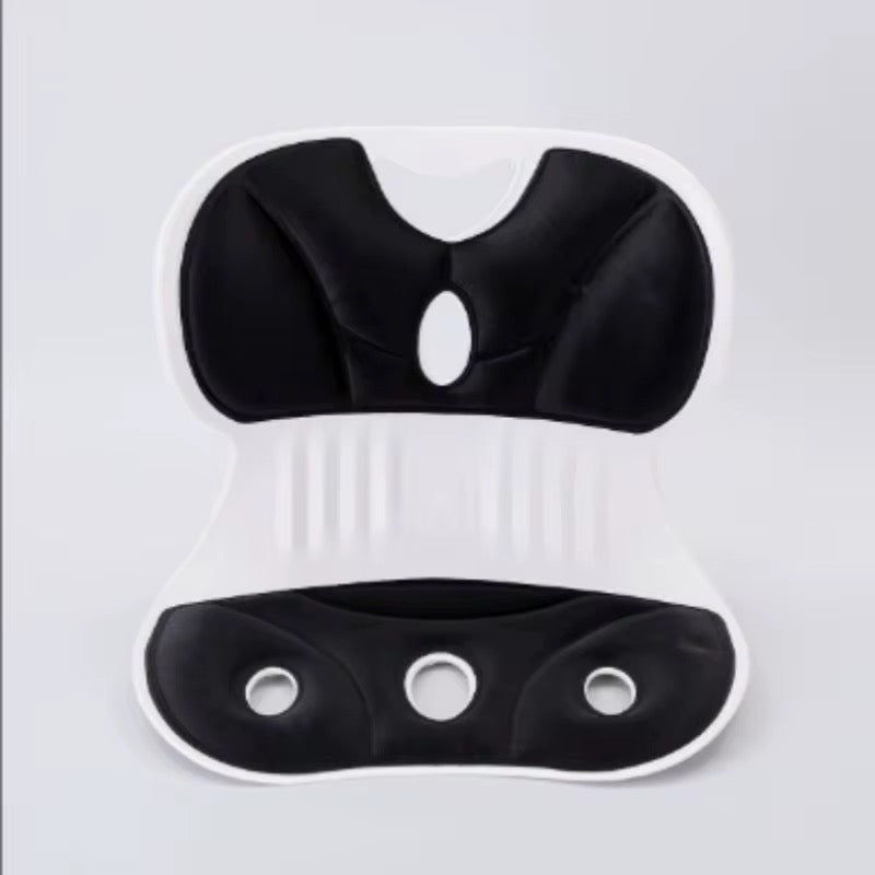 Siège de correcteur de posture pour Bureau et voiture grand modèle