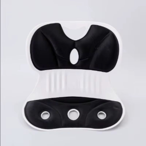 Siège de correcteur de posture pour Bureau et voiture grand modèle