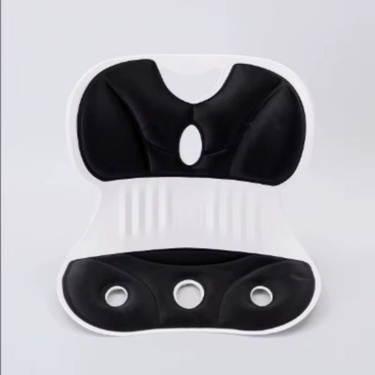 Siège de correcteur de posture pour Bureau et voiture grand modèle
