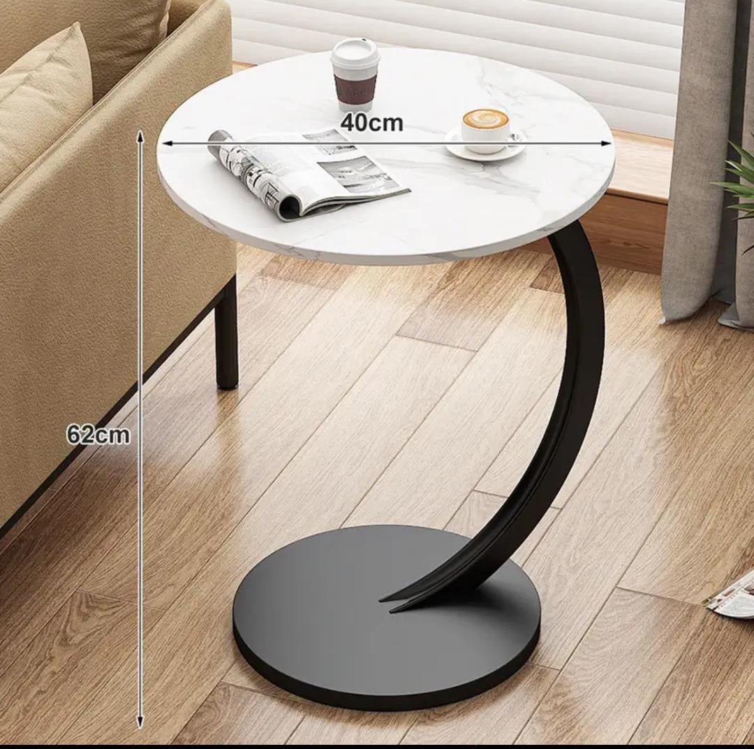 Table Basse de coin VIP
