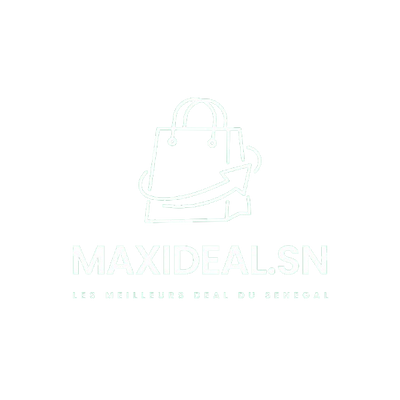 MAXIDEAL.SN