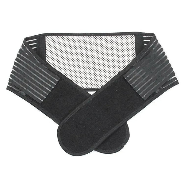 Ceinture de soutien lombaire