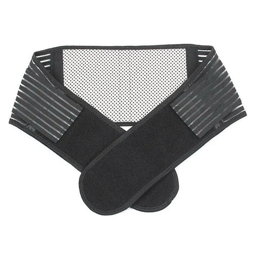 Ceinture de soutien lombaire