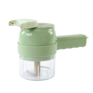 Coupe Légume multifonction 4 en 1™