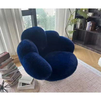 🖤 FAUTEUIL LOUNGE LUXE – ÉDITION PRESTIGE DAKAR FAUTEUIL ROTATIVE PREMIUM