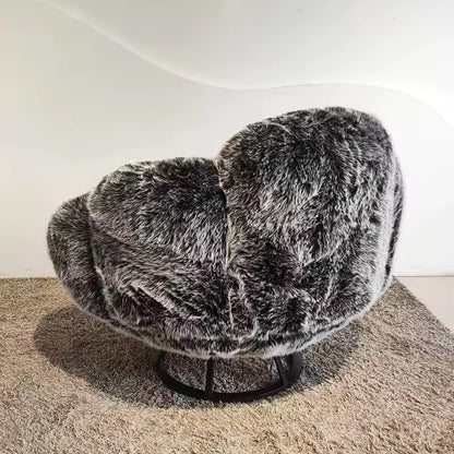 🖤 FAUTEUIL LOUNGE LUXE – ÉDITION PRESTIGE DAKAR FAUTEUIL ROTATIVE PREMIUM
