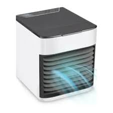 Refroidisseur d’air mini climatiseur à eau