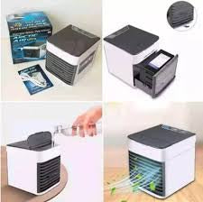 Refroidisseur d’air mini climatiseur à eau