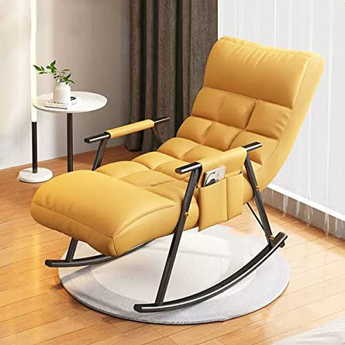 Fauteuil à Bascule™