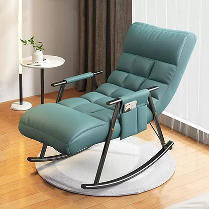 Fauteuil à Bascule™