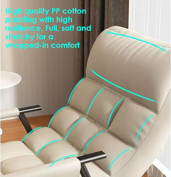 Fauteuil à Bascule™