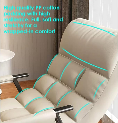 Fauteuil à Bascule™