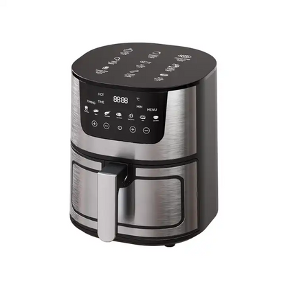 Air Fryer 8L Multifonction™