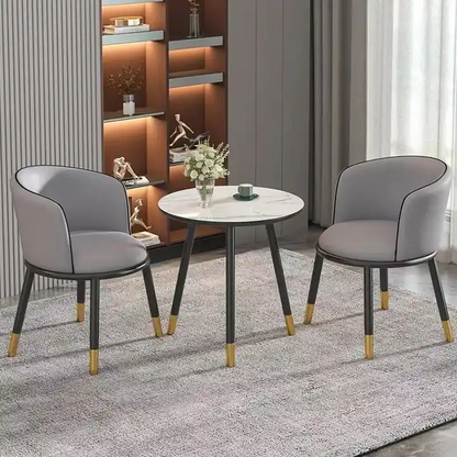 Ensemble Table et Chaises VIP