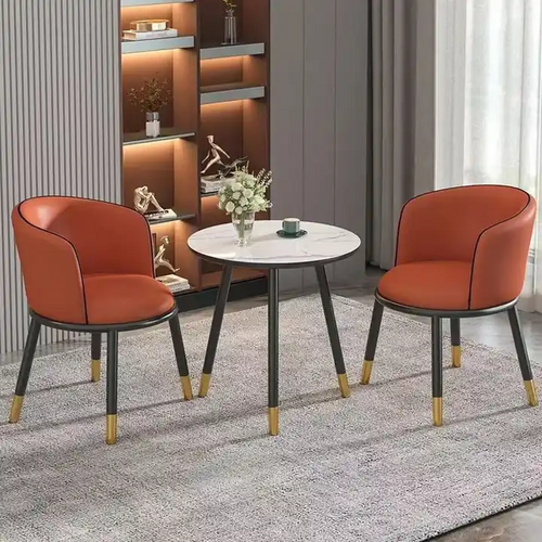 Ensemble Table et Chaises VIP