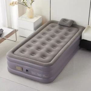 Matelas Gonflable 1 Place