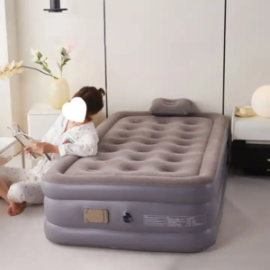 Matelas Gonflable 1 Place