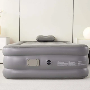 Matelas Gonflable 1 Place