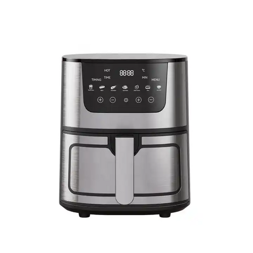 Air Fryer 15L digital multifonctions