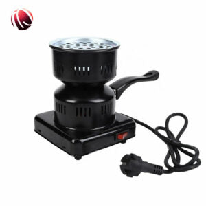 Fourneau Electrique™