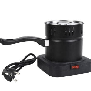 Fourneau Electrique™