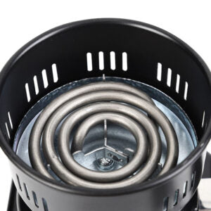 Fourneau Electrique™