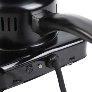 Fourneau Electrique™